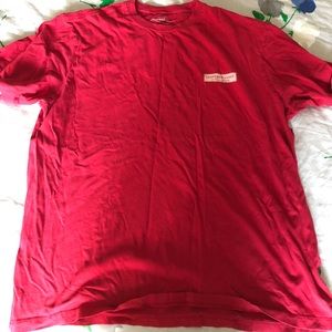 Vineyard vines t shirt